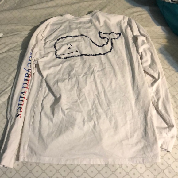 Shirt - Picture 4 of 5